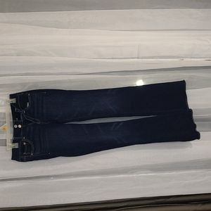 Women's  American eagle outfitters Long Jeans